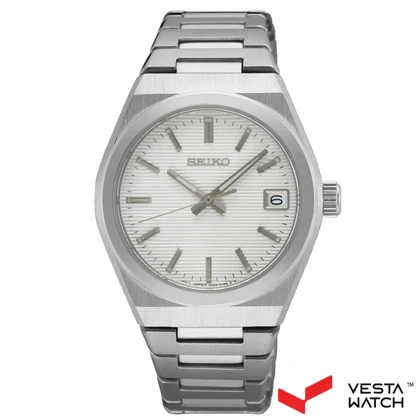 ساعت مچی زنانه SEIKO سیکو مدل SUR573P1