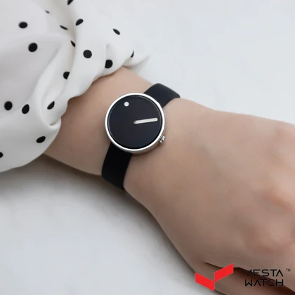 ساعت مچی زنانه پیکتو PICTO مدل P43369-0112S