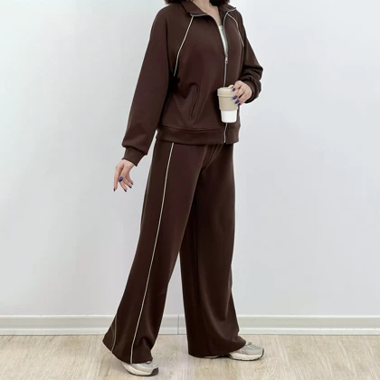 ست اویشو 1008257