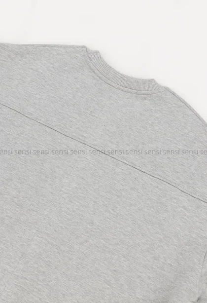 دورس داخل کرک مردانه کد20000008