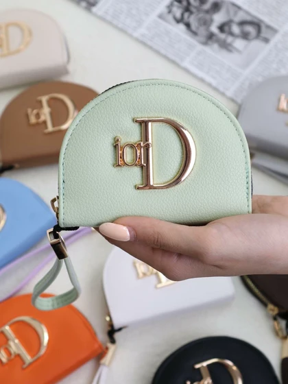 جاکارتی زنانه مدل دیور Dior کد A1924