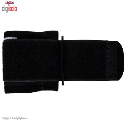 باند تنیس البو طب و صنعت مدل Neoprene