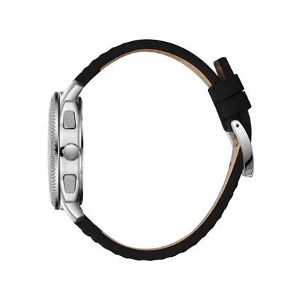 ساعت مچی مردانه لی کوپر LEE COOPER LC08178.331