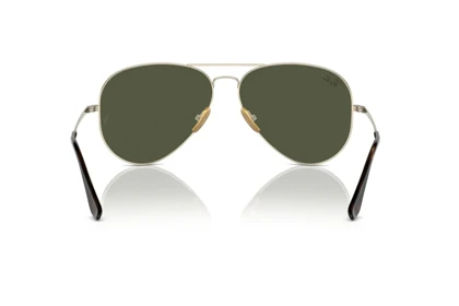 عینک آفتابی ریبن RayBan RB 8089S