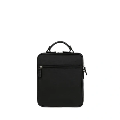 کیف دستی هگزاگونا Hexagona مدل تراول کد 293804