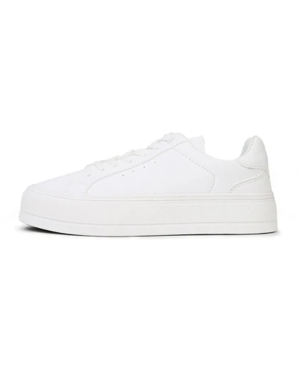 کتانی اسپرت زارا BDM ZARA 90402