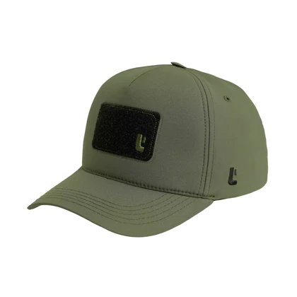 کلاه کپ T Darak