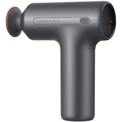ماساژور تفنگی شیائومی Xiaomi Mijia مدل MJJMQ08YM حرارتی