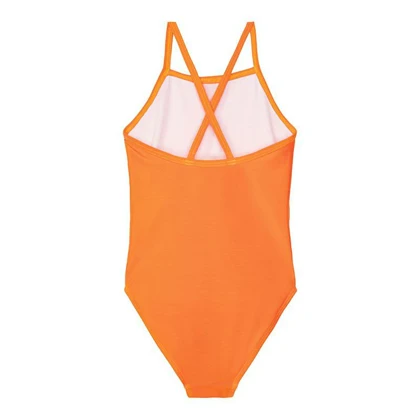 مایو دخترانه لوپیلو کد Z-FX32