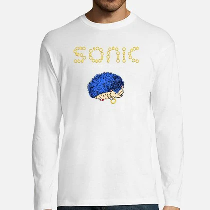 دورس با طرح سونیک sonic کد 49388