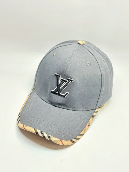 کلاه اسپرت بزرگسال