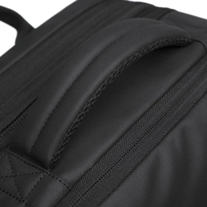 کیف مسافرتی 35L کوله پشتی لپ تاپ 15.6 اینچی اورجینال بنج BANGE 1908