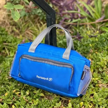 نظم دهنده ابزار فوروارد مدل FORWARD - FCLT3068