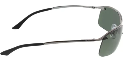 عینک آفتابی ریبن RayBan RB3183S 0049A