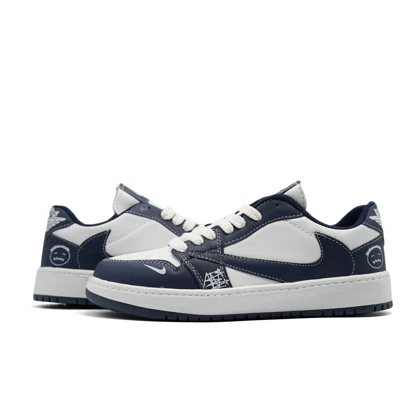 کفش ونس مردانه مدل 1130 _ NIKE