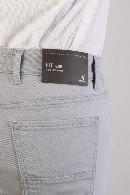 شلوار جین مردانه hlt-jeans