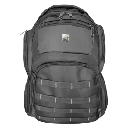 کوله پشتی گوگانا مدل GOOGANA - GOOG77049