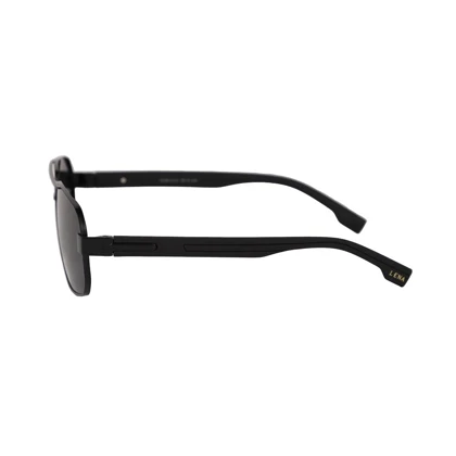 عینک آفتابی لنا مدل LE385 C01