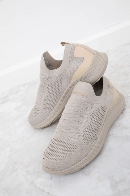 کتانی مردانه سوهو soho