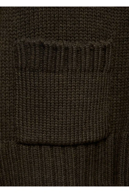 بافت زنانه اورجینال منگو mango