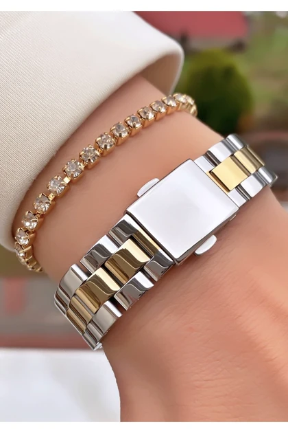 ست ساعت زنانه دنیل کلین daniel-klein