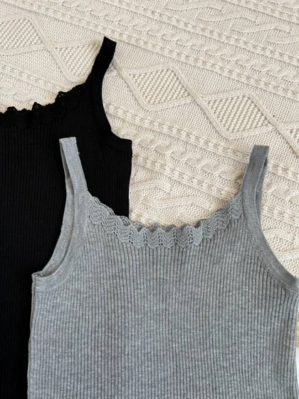 تاپ کبریتی دو رنگ کد 2345