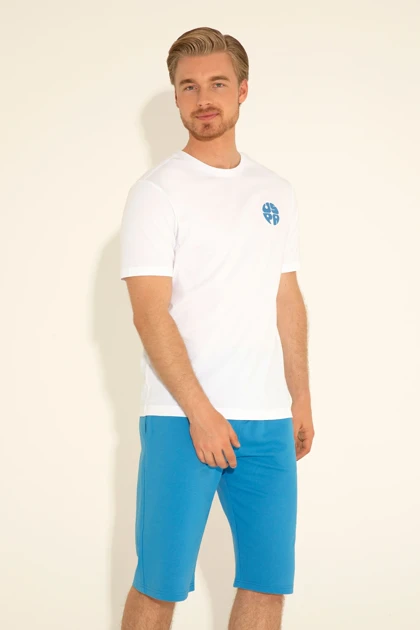 تیشرت مردانه u.s.-polo-assn.