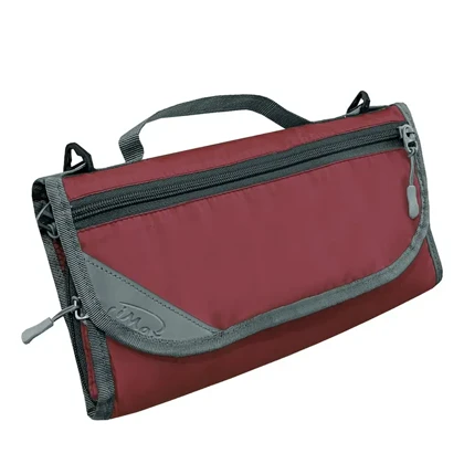 نظم دهنده آرایشی و بهداشتی آیمکس مدل IMAX - MAX026