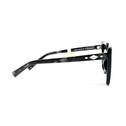 عینک آفتابی اوسه OSSE 3583