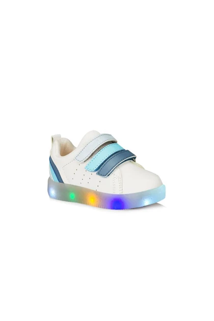 کتانی بچگانه اورجینال vicco vicco