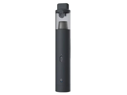 جارو شارژی و پمپ باد لاستیک لیدستو Lydsto مدل HD-SCXCCQ01
