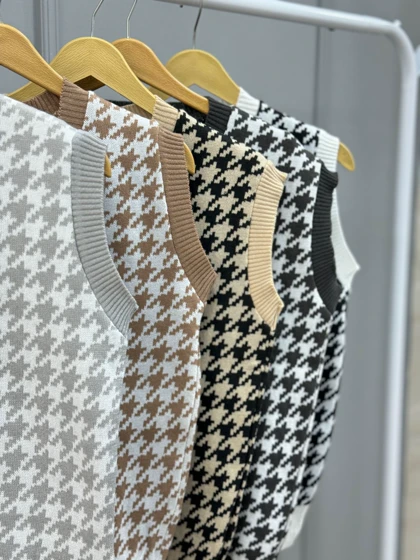 ژیله بافت پیچازی 44