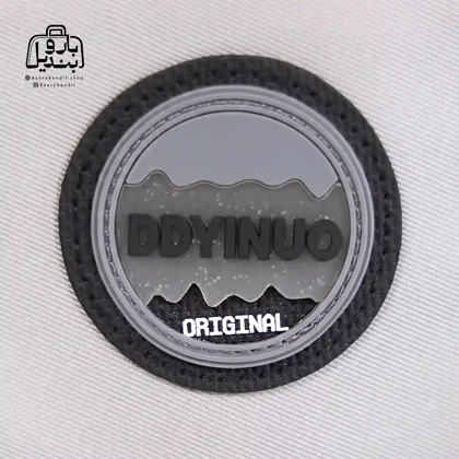 کوله‌پشتی مدرسه DDYINOU کد 6260