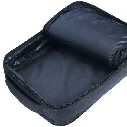کوله پشتی لپ تاپ Benetton مدل MC414 مناسب لپ تاپ تا 15.6 اینچ