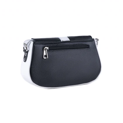 کیف چرم زنانه مدل آزیتا کد 3851