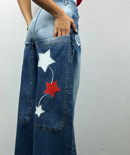 سوپر بگ گلدن استار رایدر4521