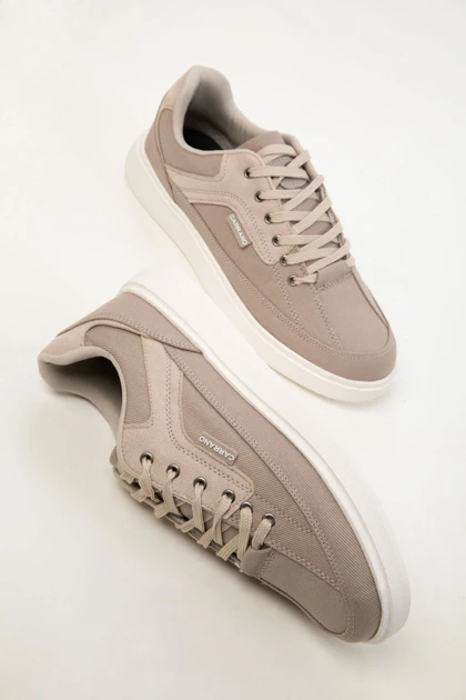 کتانی مردانه سوهو soho