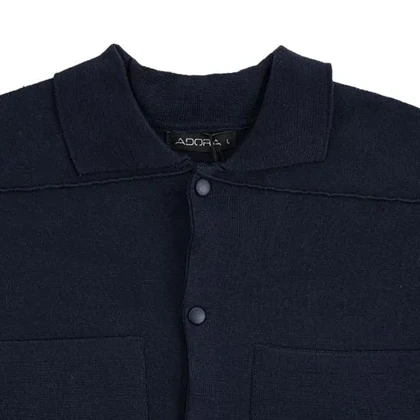 کت بافت رگولارفیت مردانه - 03242508