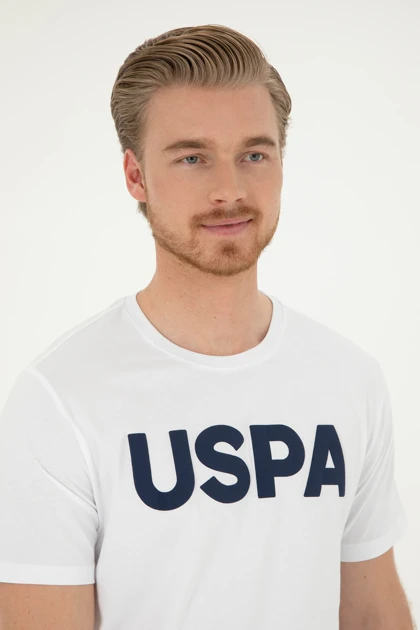 تیشرت مردانه اورجینال یو اس پولو u.s.-polo-assn.