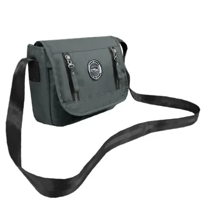 کیف رودوشی آیمکس مدل MAX051