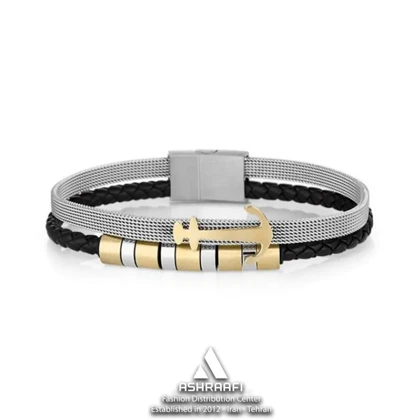 دستبند دنیل کلین Daniel Klein DKJ.4.2155-2