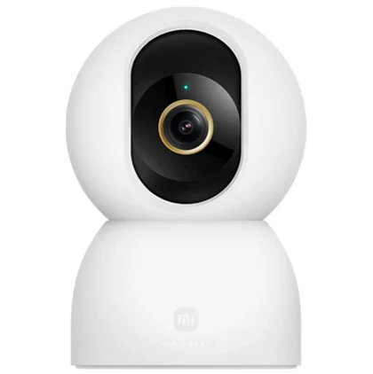 دوربین مداربسته هوشمند شیائومی Xiaomi اصل مدل MJSXJ27CM C701