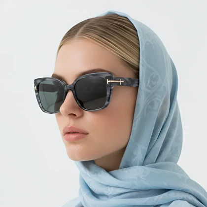 عینک آفتابی زنانه آنتونیو سانچز ( ANTONIO SANCHEZ ) مدل S99191