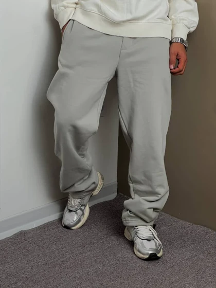 اسلش نیم بگ دورس