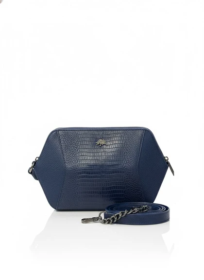 شش ظلعی بزرگ