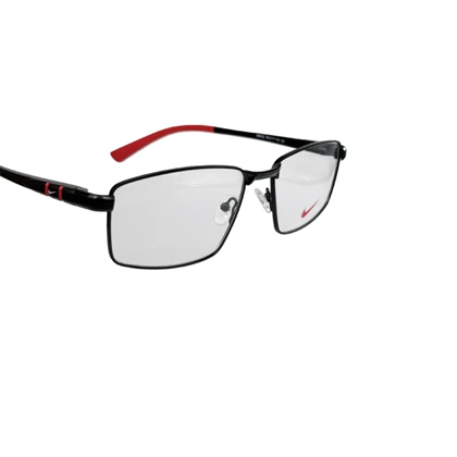 NIKE glasses 097 | عینک نایک