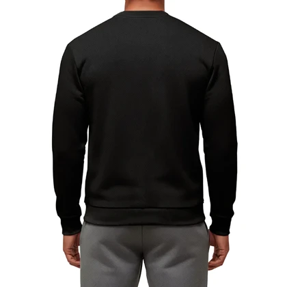 دورس جودون مردانه 1991 مدل GK1951