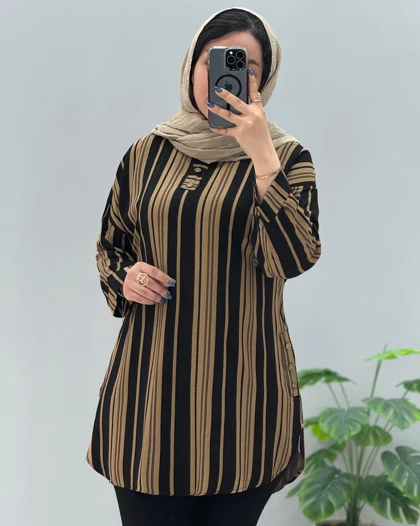 تونیک نخی هورسا