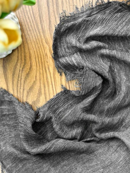 شال حصیری کوبانو