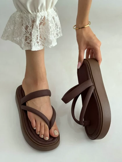 صندل بالنی لژدار 5553